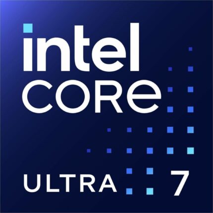Intel Procesador Core Ultra 7 para Equipos de sobremesa 265F 20 núcleos (8 núcleos P + 12 núcleos E) hasta 5,3 GHz BX80768265F_0