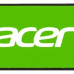 Disco Sólido Ssd Interno Acer Fa200-2tb 2tb 2tb Verde_0