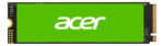 Disco Sólido Ssd Interno Acer Fa200-2tb 2tb 2tb Verde_0