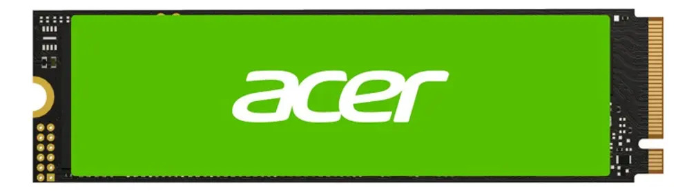 Disco Sólido Ssd Interno Acer Fa200-2tb 2tb 2tb Verde_0 Disco Sólido Ssd Interno Acer Fa200-2tb 2tb 2tb Verde_0