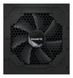 Fuente De Poder Gigabyte Gp-ud750gm 750w, 80 Plus Gold_3