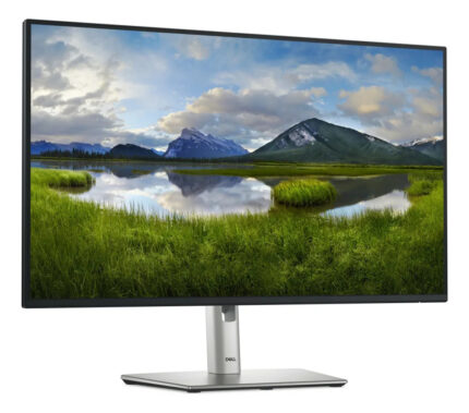 Monitor Dell P2725h 27 Led Full Hd 100hz Negro_1