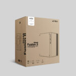 Gabinete Acteck Fusion Ii Gi440 Fuente 500w Mini Torre Negro_3