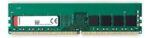 Memoria Ram 16gb 1 Kingston Kcp432ns8/16_1