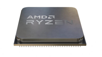 Procesador AMD Ryzen™ 5 8500G AM5_1