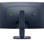 Monitor Gamer Curvo Alienware 32 Qhd 180hz Aw3225dm_6