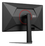 Monitor Aoc 27g4h De 27 Full Hd Y 200 Hz Negro_5