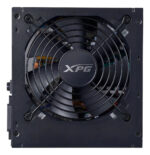 Fuente De Poder Xpg Probe Bronze 700w 80 Plus Bronze Negro_5