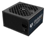 Fuente De Poder Para Pc Balam Rush Gr Burst Gr Burst Gr650b 650w Negra Negro_0