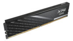 Memoria Ram Xpg Lancer Blade Rgb Ddr5 16gb 6000mt/s Expo/xmp_4