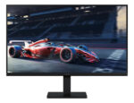 Monitor Samsung D300 27 Fhd Ls27d300galxzx Negro_3
