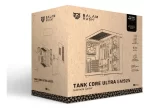 Gabinete Balam Rush Tank Core Ultra Gm925 Negro_9