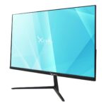 Monitor Gamer Xzeal 23.8" Panel Plano VA FHD 180Hz 1ms_0