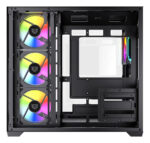 Gabinete Balam Rush Tank Core Ultra Gm925 Negro_6