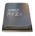 Procesador AMD Ryzen™ 7 8700G AM5 8 CORE 16_2