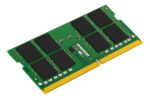 Memoria Ram Ddr4 8gb 3200mhz Kingston 1x8gb Laptop_1