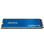 ADATA Legend 710 256GB NVMe M.2 2280 SSD (Lectura hasta 2100MB/s y Escritura hasta 1000MB/s)_0