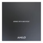 Procesador Amd Ryzen 9 7900 5.4 Ghz Am5 Sin Cooler_3