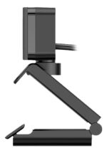 Webcam Acteck Haptos Cw480 2k Negro_2