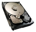 Disco Duro Hd Seagate St1000vm002 3.5 De 1 Tb Plata_2