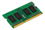 Memoria Ram Sodimm Ddr4 16gb 3200mhz Kingston Verde_0