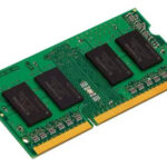 Memoria Ram Sodimm Ddr4 16gb 3200mhz Kingston Verde_0