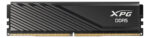 Memoria Ram Xpg Lancer Blade Rgb Ddr5 16gb 6000mt/s Expo/xmp_3