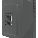 Gabinete Acteck Kioto Gc220f Mini Torre Negro_0