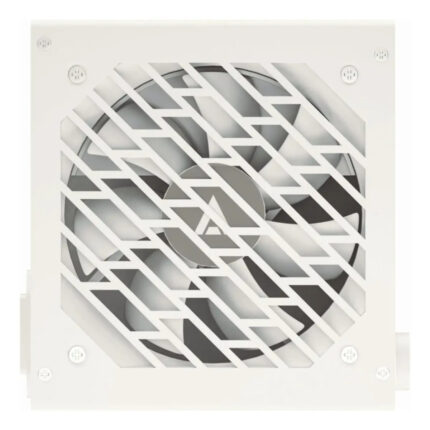 Fuente De Poder Acteck Blazar Evo Ft700ew, 700w Blanca_1