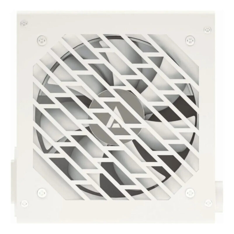 Fuente De Poder Acteck Blazar Evo Ft700ew, 700w Blanca_1