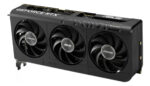 Tarjeta Gráfica Asus Prime Nvidia Geforce Rtx 5050 Oc, 8 Gb_3