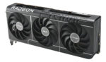 Placa De Video Asus Prime Rx 9070 16gb_1