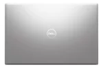 Laptop Dell 15.6 Ryzen 5 8gb 512gb Ssd Full Hd Plateado_4