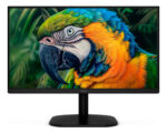 Monitor Aoc 24b35h3 23.8 Led Ips Fhd 120hz Adaptive Sync Negro_0