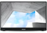 Monitor Portátil Asus Zenscreen 15.6 Fhd Mb16ahv Negro_3