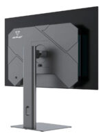 Monitor Ocelot Gaming Om-magnus 27 Oled 2k 240hz_7