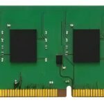 Memoria Ram Kingston Kcp 16gb Sodimm Ddr4 3200mhz Verde_0