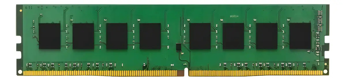 Memoria Ram Kingston Kcp 16gb Sodimm Ddr4 3200mhz Verde_0 Memoria Ram Kingston Kcp 16gb Sodimm Ddr4 3200mhz Verde_0