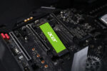 Disco Sólido Ssd Interno Acer Fa200-2tb 2tb 2tb Verde_2