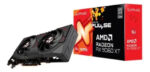 Tarjeta De Video Sapphire Pulse Gaming Rx9060xt 16gb Ddr6_0