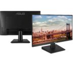 Monitor ASUS ProArt Display PA278QV 27" IPS WQHD_4