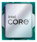 Intel Core I9 14900f 24 Núcleos 32 Hilos 5.8ghz Lga1700 Ddr4/ddr5_2