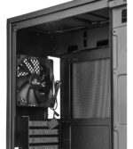 Gabinete Yeyian Hussar Ycm-ashus-01wh Negro, Midi-tower_2