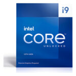Procesador Intel Core I9-13900f 24 Núcleos 5.6ghz_1