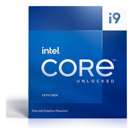 Procesador Intel Core I9-13900f 24 Núcleos 5.6ghz_1