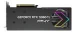 Tarjeta De Video Pny Nvidia Geforce Rtx 5060ti 8gb Oc_5