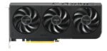 Tarjeta Gráfica Asus Prime Nvidia Geforce Rtx 5050 Oc, 8 Gb_1