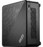 Mini Pc Msi Cubi 5 12m I3-1215u 2xddr4 Negro_6