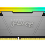 Memoria Ram Ddr4 8gb 3200mhz Kingston Fury Renegade Rgb_0
