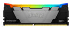 Memoria Ram Ddr4 8gb 3200mhz Kingston Fury Renegade Rgb_0